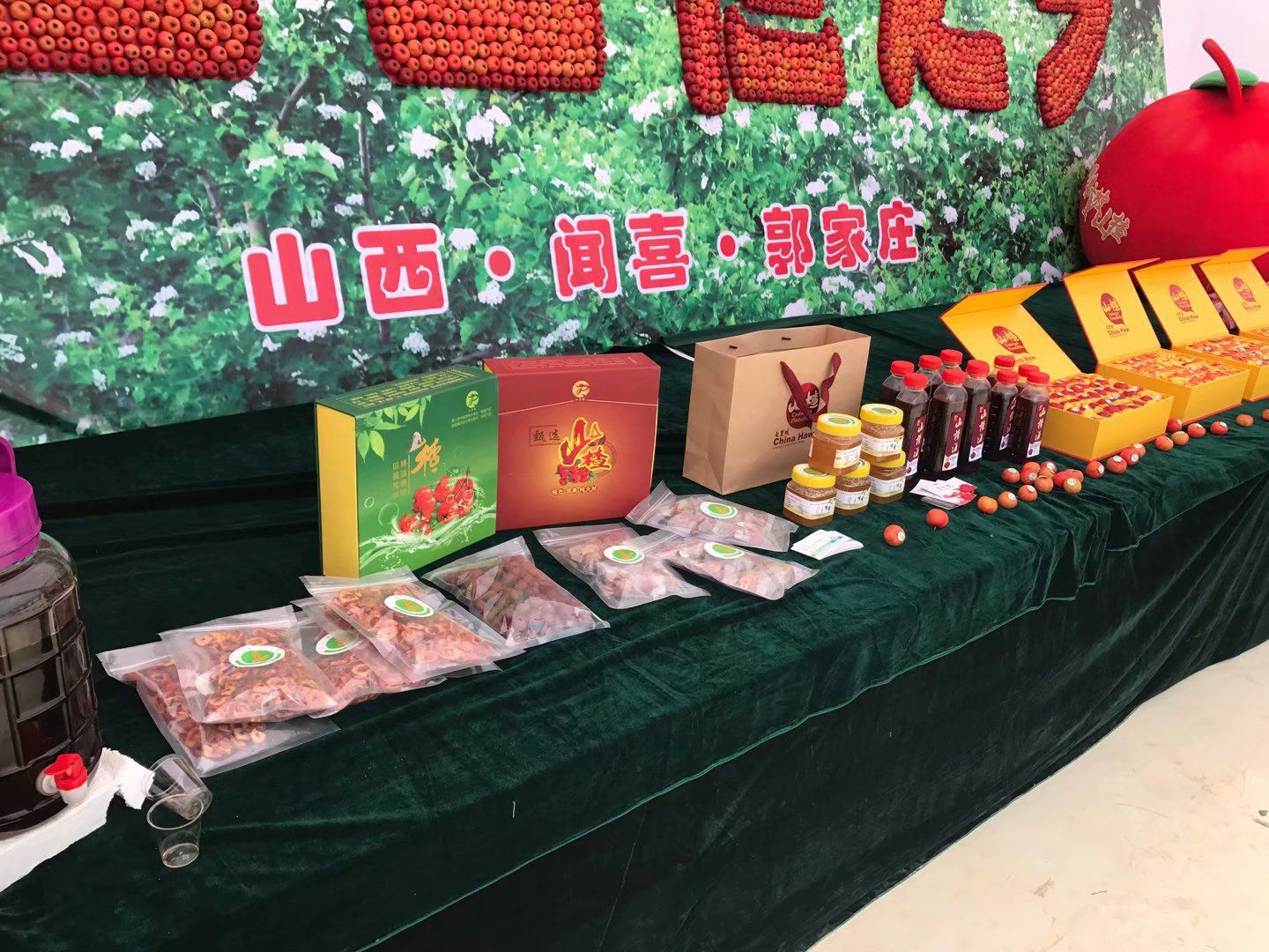 图片1