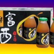 供应万康1*8*246ml富硒醋饮阳信万康 10瓶装 弱碱性 发酵 果醋 鸭梨 醋饮料 百年梨王 水果 弱碱性发