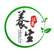震惊！冬天吃这些功效竟这么好，特别是红薯！