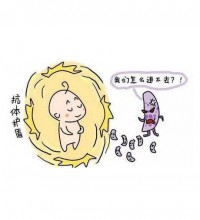 【硒】是个好东西,不要再说你不懂怎么提升孩子免疫力了!
