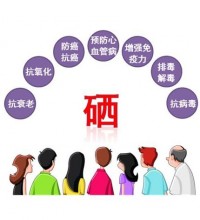 免疫力差!易生病,不能老去医院,为了健康你需要这样做!