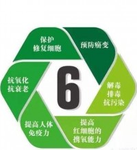 血糖高不一定是糖尿病！血糖高的人要这样吃，可远离可怕的疾病缠身……