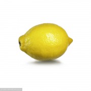 富锗柠檬