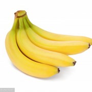 富锗香蕉