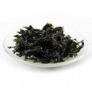 富铬紫菜