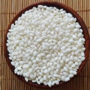 富锌大米 糯米