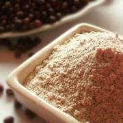 富钙元素粮 富钙红豆薏仁粉