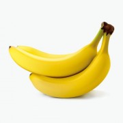 富钙香蕉