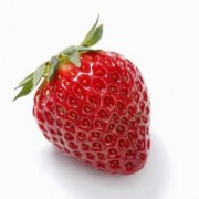 富钒草莓
