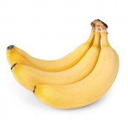 富铁香蕉