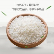 富钒大米 籼米