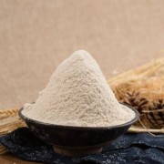 富钒面粉 高筋面粉 食品原料