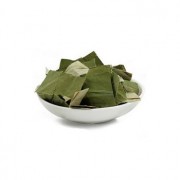 富铬荷叶茶